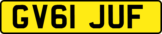 GV61JUF