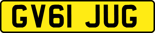 GV61JUG