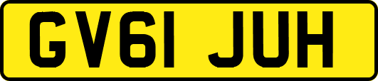 GV61JUH