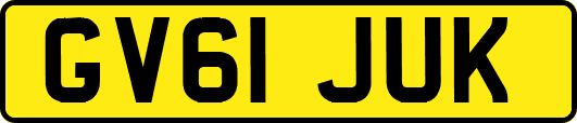 GV61JUK