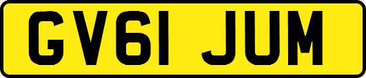 GV61JUM