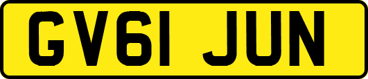 GV61JUN