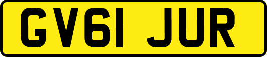 GV61JUR