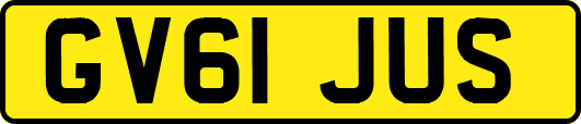 GV61JUS
