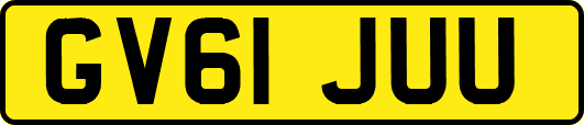 GV61JUU
