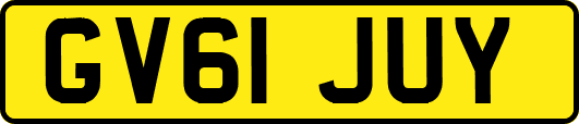 GV61JUY
