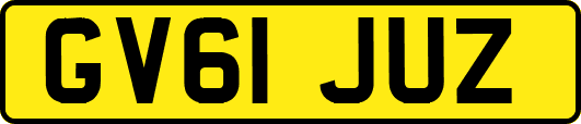 GV61JUZ
