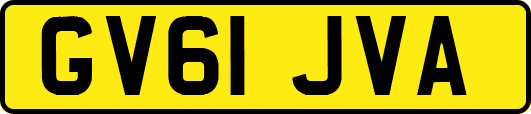 GV61JVA