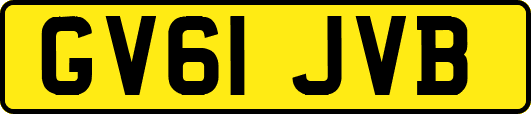 GV61JVB