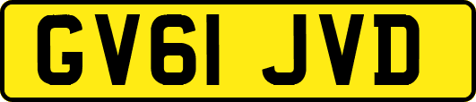 GV61JVD