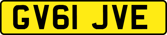 GV61JVE