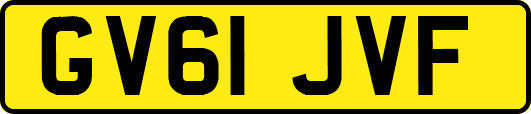 GV61JVF