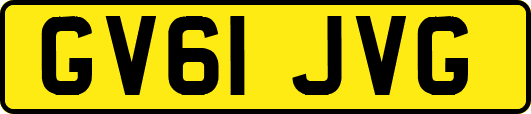 GV61JVG