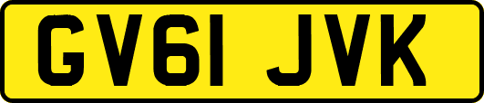 GV61JVK