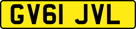 GV61JVL