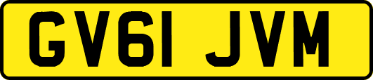 GV61JVM