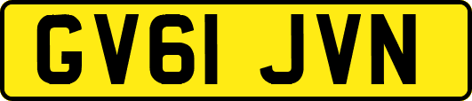 GV61JVN