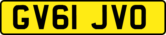 GV61JVO