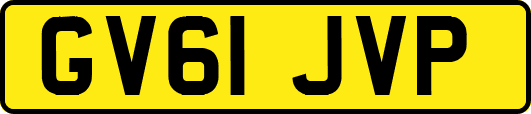 GV61JVP