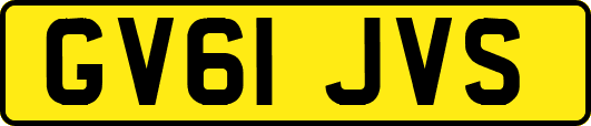 GV61JVS
