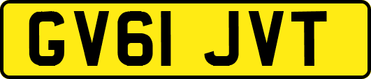GV61JVT