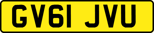 GV61JVU