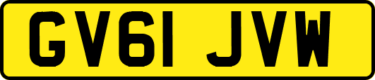 GV61JVW