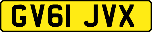 GV61JVX
