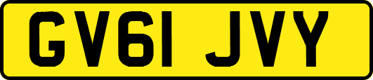 GV61JVY