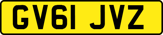 GV61JVZ
