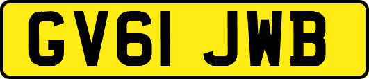 GV61JWB