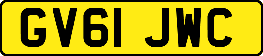 GV61JWC