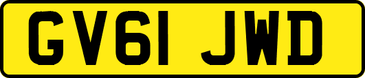 GV61JWD