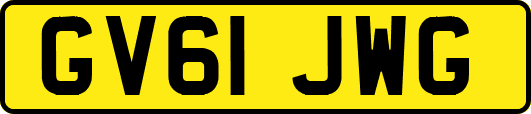 GV61JWG