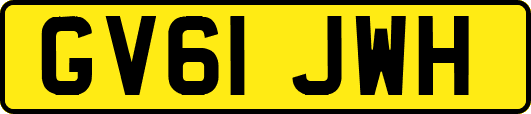 GV61JWH