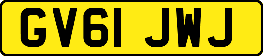 GV61JWJ