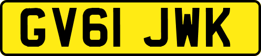 GV61JWK