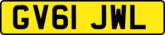 GV61JWL