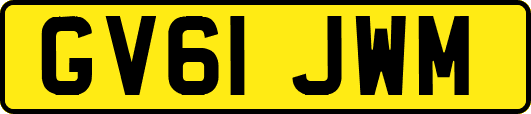 GV61JWM