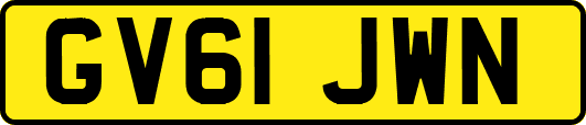 GV61JWN