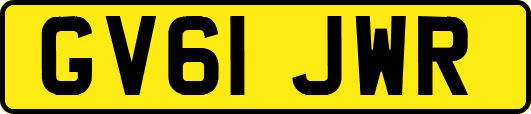 GV61JWR