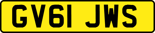 GV61JWS