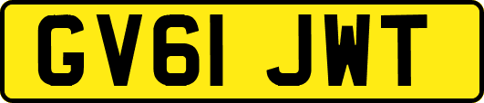 GV61JWT