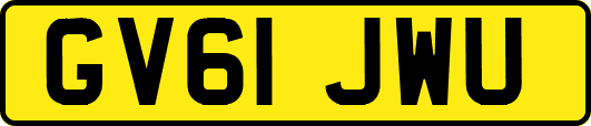 GV61JWU