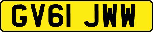 GV61JWW