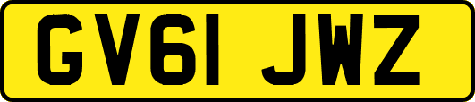 GV61JWZ