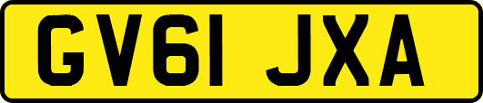 GV61JXA
