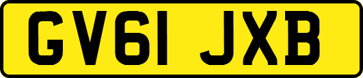 GV61JXB