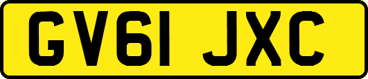 GV61JXC