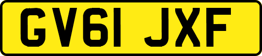 GV61JXF
